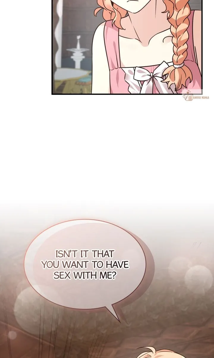 Wake Up, Warrior Chapter 147 62